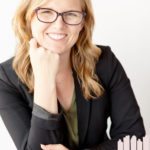 Episode 22: Faithstorytellers with Mackenzie Ryan - Let's Grow Podcast with Bree | Intentionalfilling.com