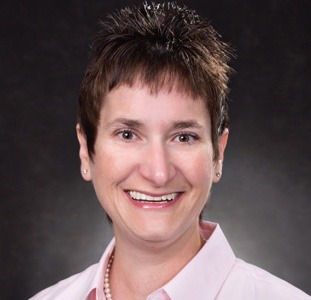 Valerie McKee