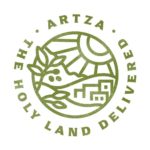 Artza Box | The Holy Land Delivered
