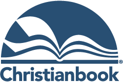 Christian Books Distributing