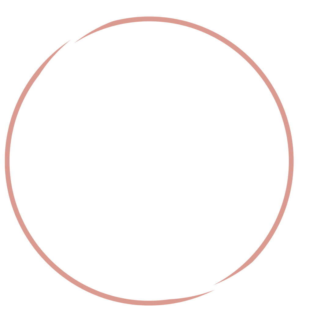 Biblical Context Matters Podcast