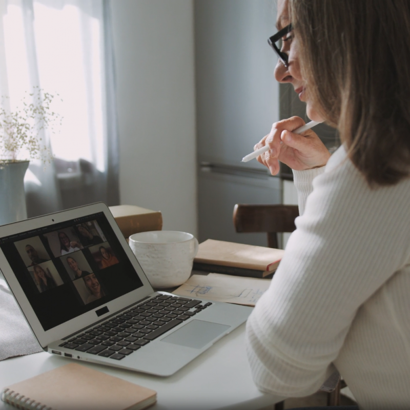 Our Video Library | Intentionalfilling.com